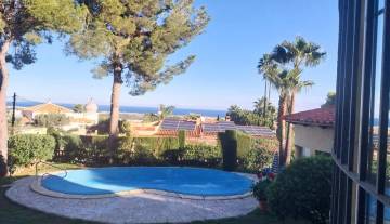 IMS-So2-Marquesa V-007.jpg